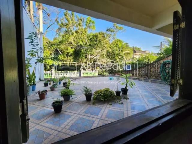 Casa venda em Vila Valqueire, Rio de Janeiro