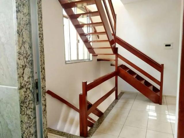 Casa venda em Região Geográfica Imediata do Rio de Janeiro, Região Metropolitana do Rio de Janeiro