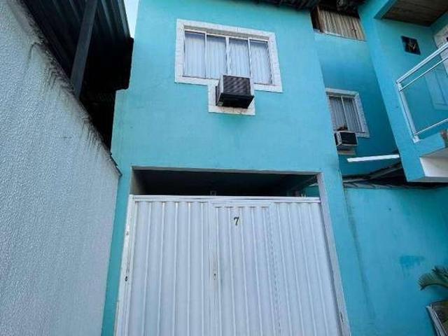 Casa venda em Região Geográfica Imediata do Rio de Janeiro, Região Metropolitana do Rio de Janeiro