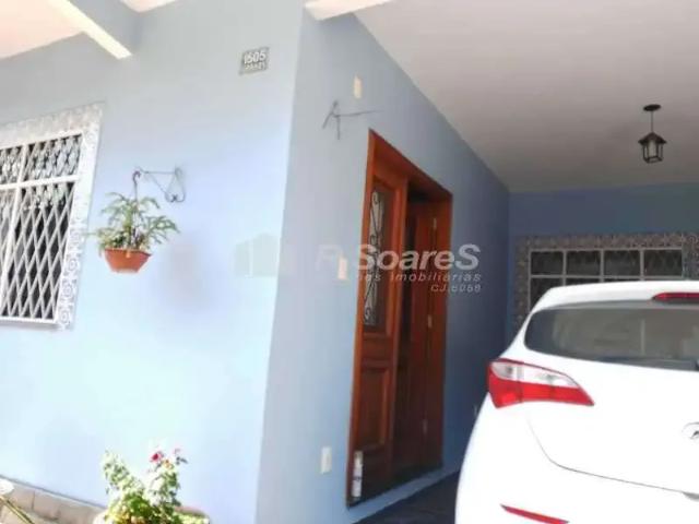 Casa venda em Região Geográfica Imediata do Rio de Janeiro, Região Metropolitana do Rio de Janeiro