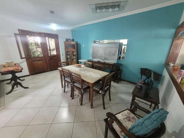 Casa venda em Vila Valqueire, Rio de Janeiro
