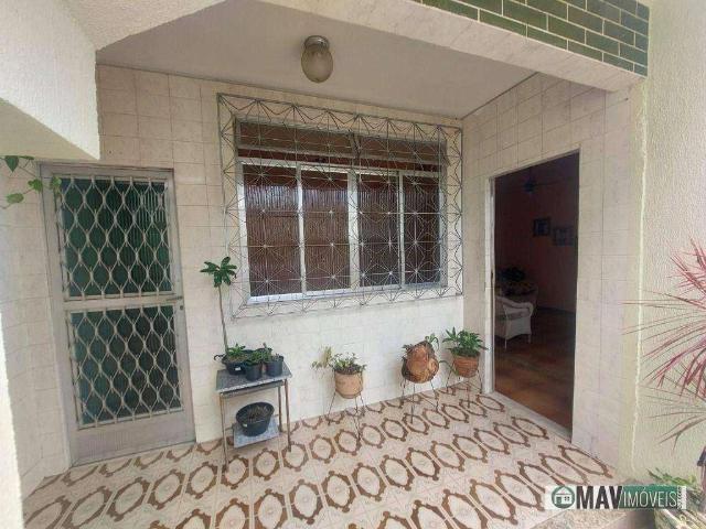 Casa venda em Região Geográfica Imediata do Rio de Janeiro, Região Metropolitana do Rio de Janeiro