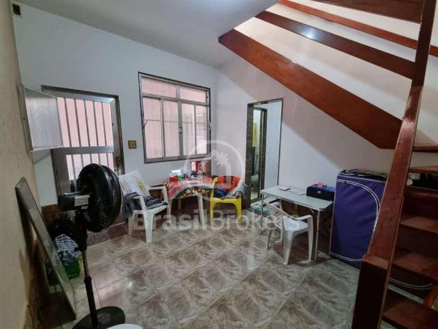 Casa venda em Região Geográfica Imediata do Rio de Janeiro, Região Metropolitana do Rio de Janeiro