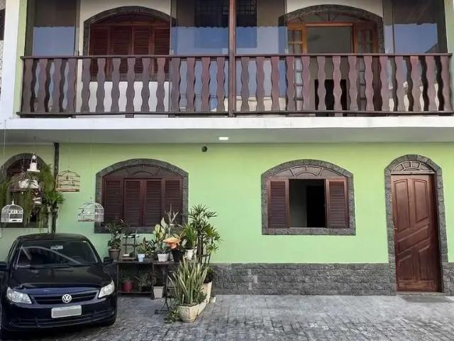 Casa venda em Região Geográfica Imediata do Rio de Janeiro, Região Metropolitana do Rio de Janeiro