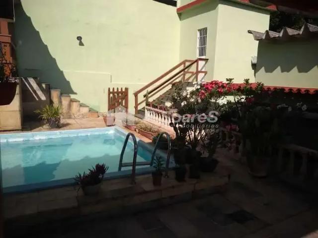Casa venda em Região Geográfica Imediata do Rio de Janeiro, Região Metropolitana do Rio de Janeiro