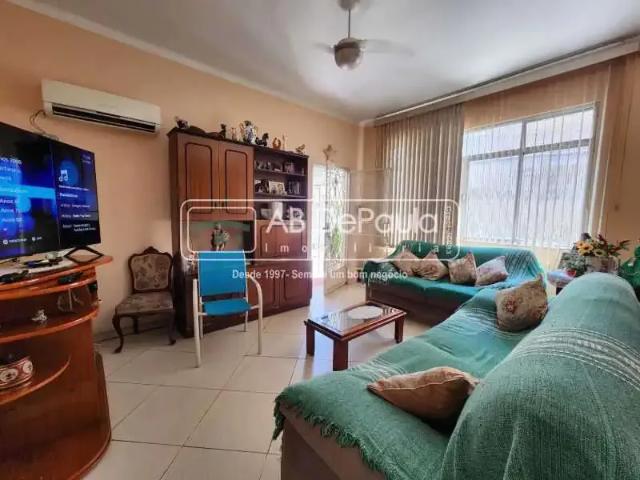 Casa venda em Região Geográfica Imediata do Rio de Janeiro, Região Metropolitana do Rio de Janeiro