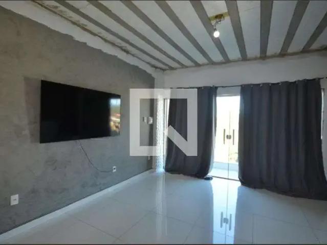 Casa venda em Vila Valqueire, Rio de Janeiro