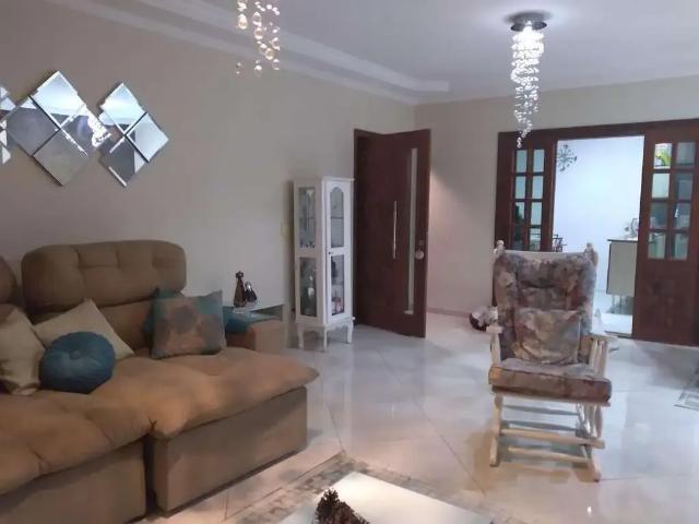 Casa venda em Região Geográfica Imediata do Rio de Janeiro, Região Metropolitana do Rio de Janeiro