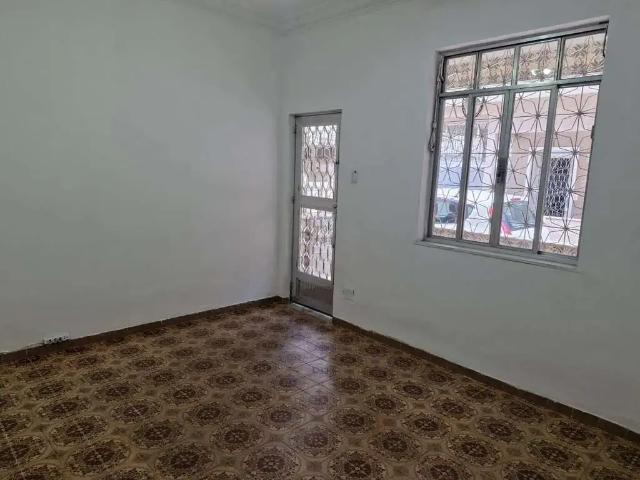 Casa venda em Vila Valqueire, Rio de Janeiro