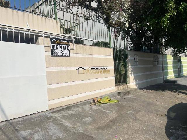 Casa venda em Vila Valqueire, Rio de Janeiro