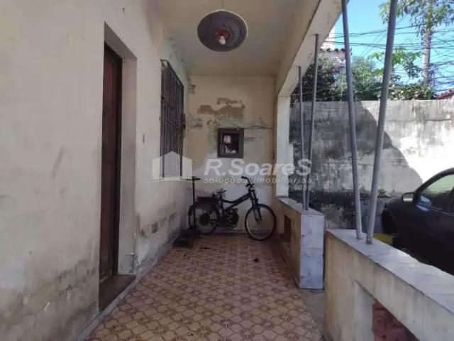 Casa venda em Região Geográfica Imediata do Rio de Janeiro, Região Metropolitana do Rio de Janeiro