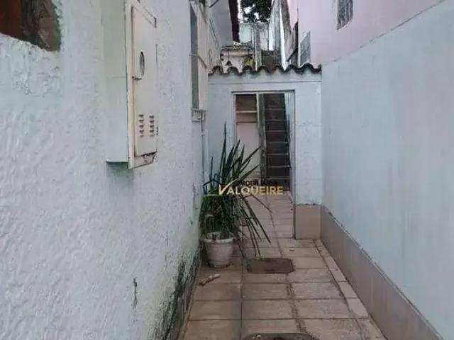 Casa venda em Região Geográfica Imediata do Rio de Janeiro, Região Metropolitana do Rio de Janeiro