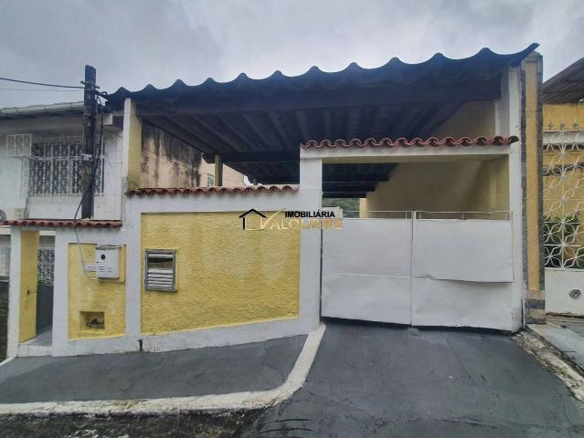 Casa venda em Vila Valqueire, Rio de Janeiro