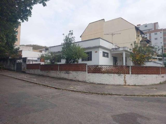 Casa venda em Vila Valqueire, Rio de Janeiro