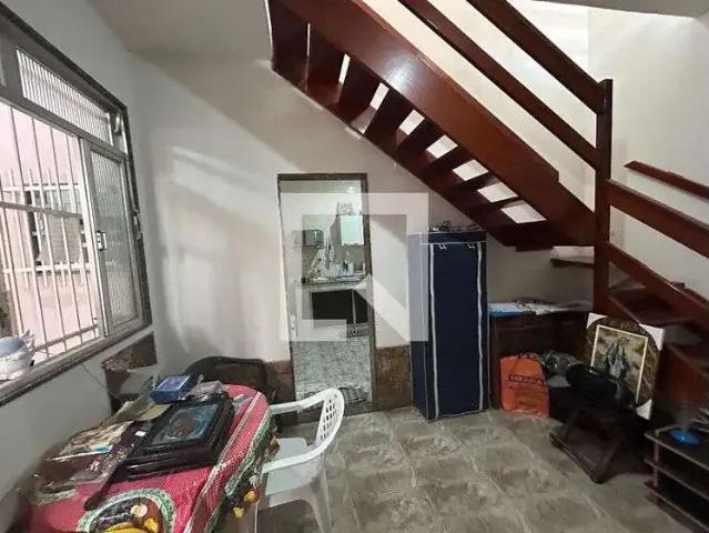 Casa venda em Vila Valqueire, Rio de Janeiro