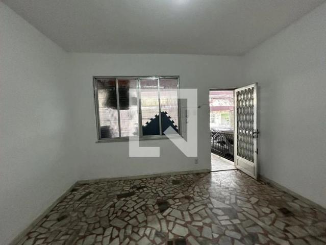 Casa venda em Vila Valqueire, Rio de Janeiro