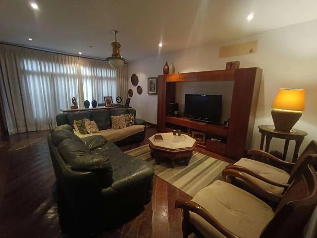 Casa venda em Vila Valqueire, Rio de Janeiro