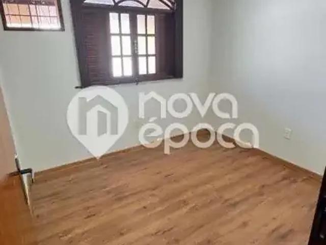 Casa venda em Região Geográfica Imediata do Rio de Janeiro, Região Metropolitana do Rio de Janeiro