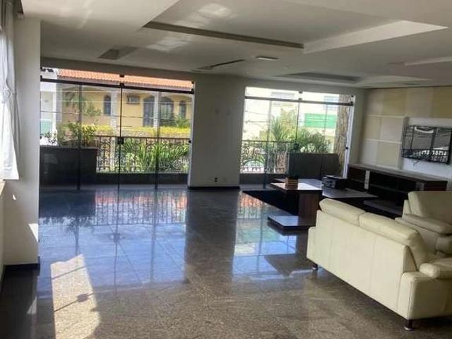 Casa venda em Vila Valqueire, Rio de Janeiro