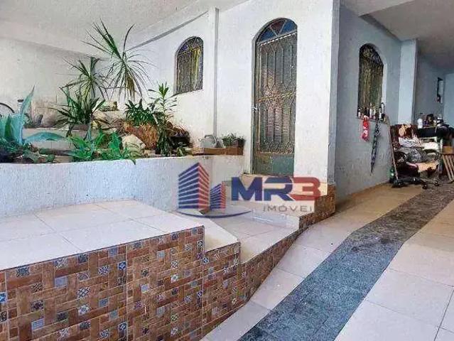 Casa venda em Região Geográfica Imediata do Rio de Janeiro, Região Metropolitana do Rio de Janeiro