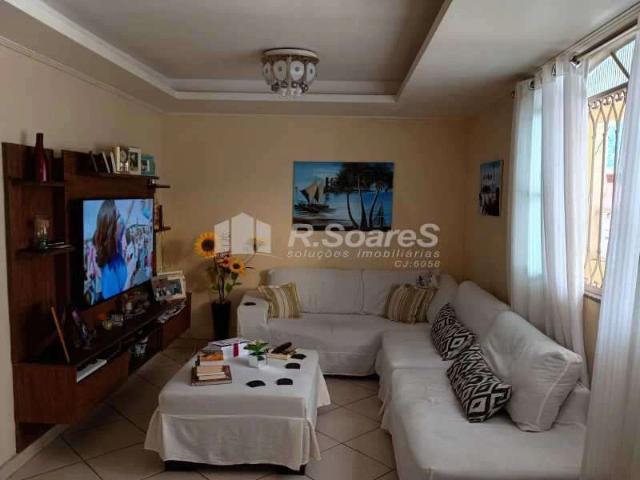 Casa venda em Vila Valqueire, Rio de Janeiro