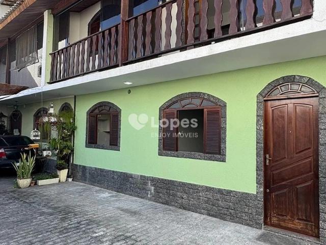 Casa venda em Vila Valqueire, Rio de Janeiro