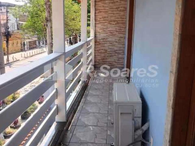 Casa venda em Vila Valqueire, Rio de Janeiro