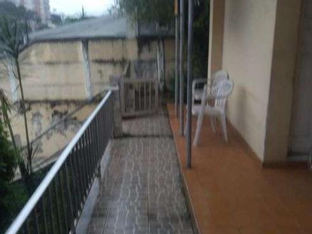 Terreno venda em Região Geográfica Imediata do Rio de Janeiro, Região Metropolitana do Rio de Janeiro
