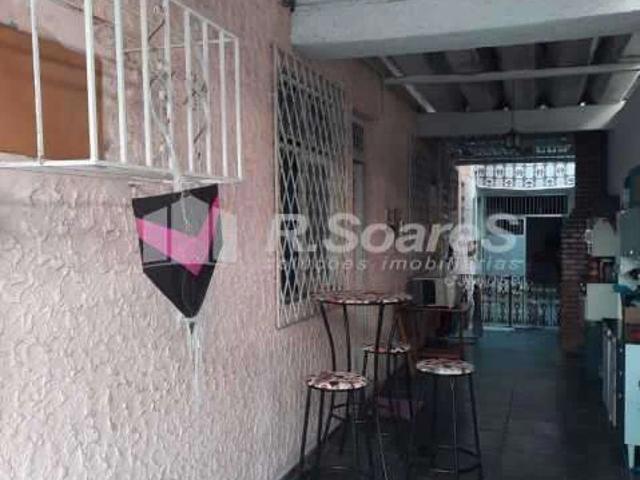 Casa venda em Vila Valqueire, Rio de Janeiro