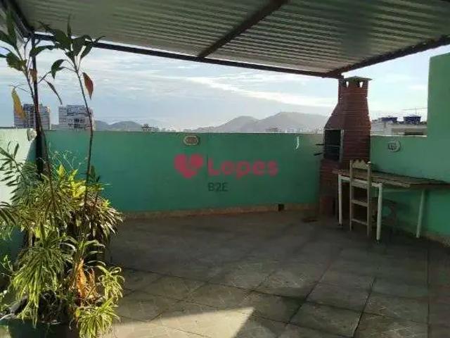 Casa venda em Região Geográfica Imediata do Rio de Janeiro, Região Metropolitana do Rio de Janeiro