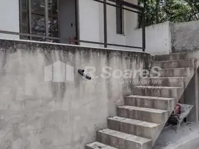 Casa venda em Região Geográfica Imediata do Rio de Janeiro, Região Metropolitana do Rio de Janeiro