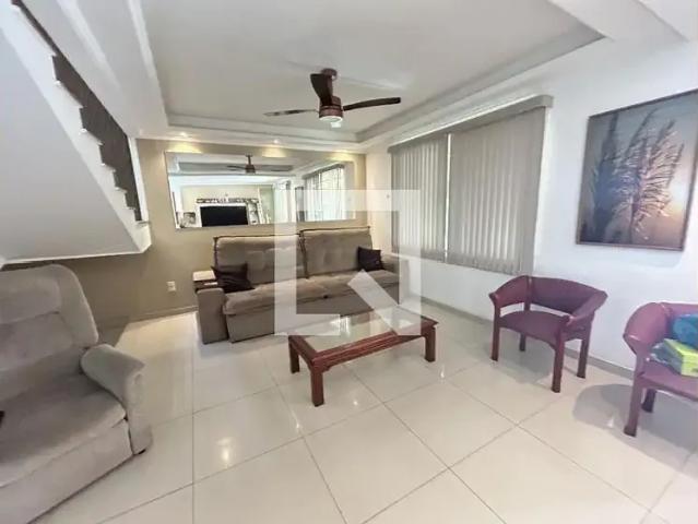 Casa venda em Região Geográfica Imediata do Rio de Janeiro, Região Metropolitana do Rio de Janeiro