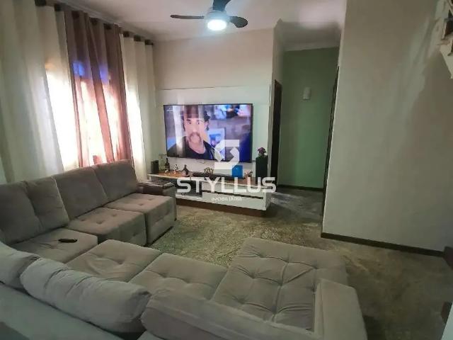 Casa venda em Região Geográfica Imediata do Rio de Janeiro, Região Metropolitana do Rio de Janeiro