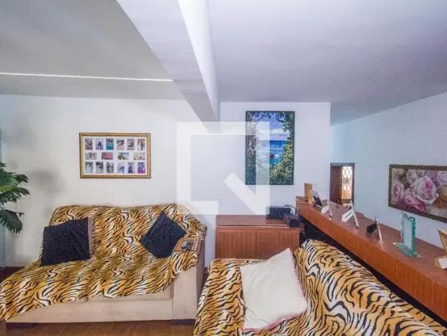 Casa venda em Vila Valqueire, Rio de Janeiro