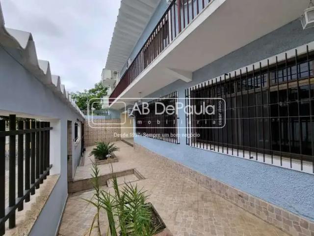 Casa venda em Vila Valqueire, Rio de Janeiro