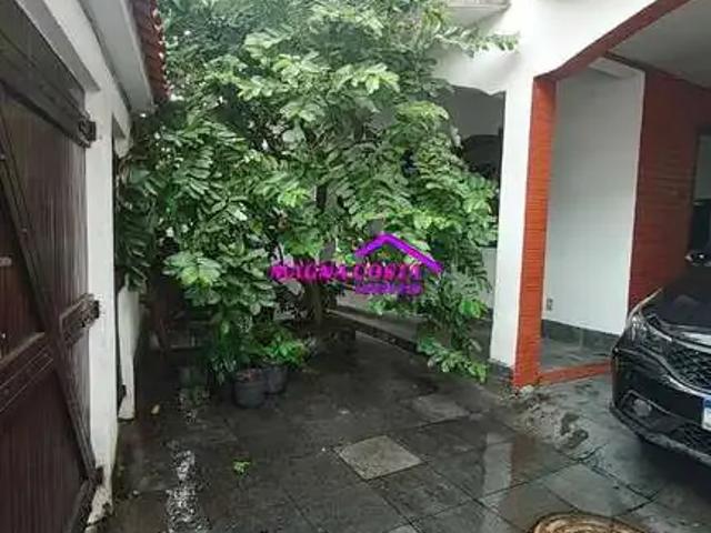 Casa venda em Região Geográfica Imediata do Rio de Janeiro, Região Metropolitana do Rio de Janeiro