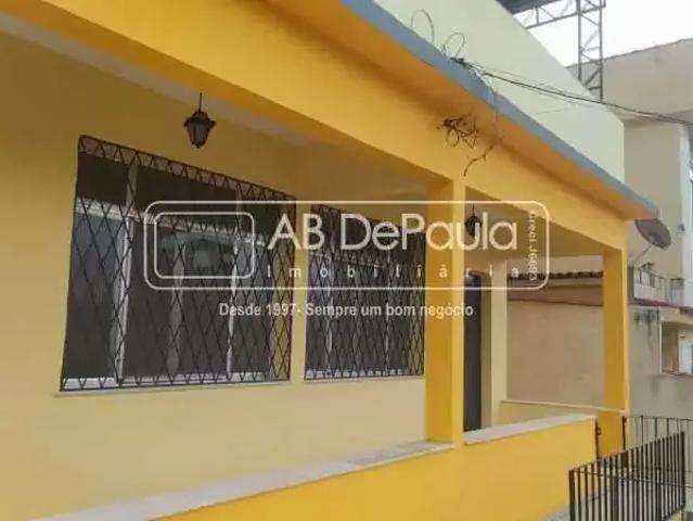 Casa venda em Região Geográfica Imediata do Rio de Janeiro, Região Metropolitana do Rio de Janeiro