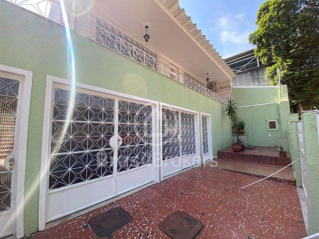 Casa venda em Região Geográfica Imediata do Rio de Janeiro, Região Metropolitana do Rio de Janeiro