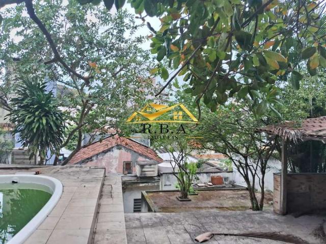 Casa venda em Região Geográfica Imediata do Rio de Janeiro, Região Metropolitana do Rio de Janeiro