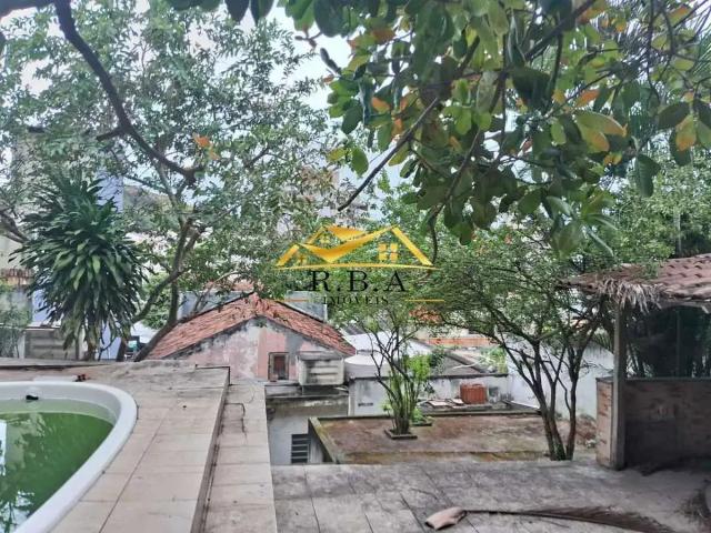 Casa venda em Região Geográfica Imediata do Rio de Janeiro, Região Metropolitana do Rio de Janeiro