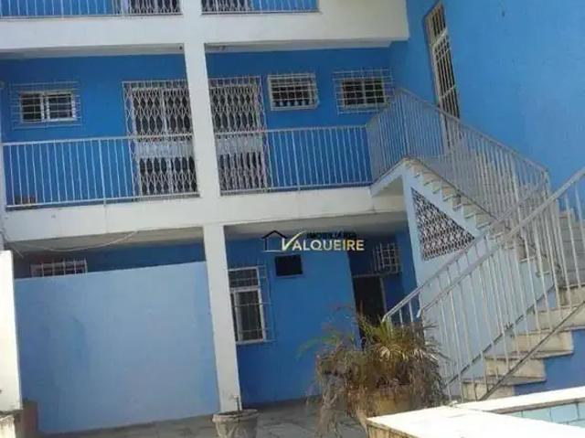 Casa venda em Região Geográfica Imediata do Rio de Janeiro, Região Metropolitana do Rio de Janeiro