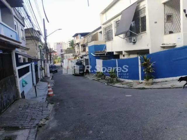 Casa venda em Região Geográfica Imediata do Rio de Janeiro, Região Metropolitana do Rio de Janeiro