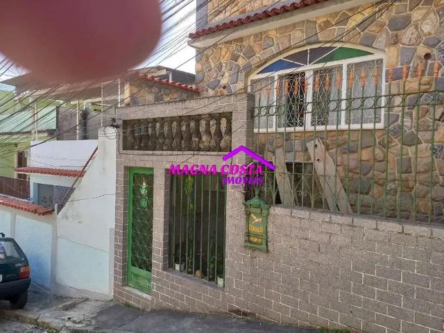 Casa venda em Região Geográfica Imediata do Rio de Janeiro, Região Metropolitana do Rio de Janeiro