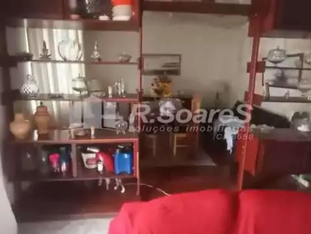 Casa venda em Região Geográfica Imediata do Rio de Janeiro, Região Metropolitana do Rio de Janeiro