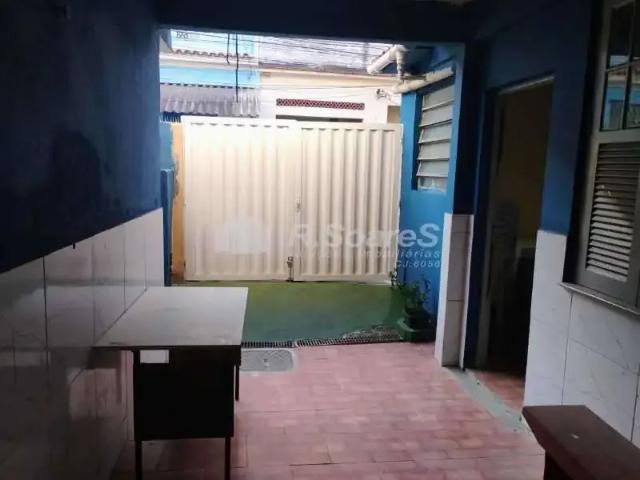 Casa venda em Região Geográfica Imediata do Rio de Janeiro, Região Metropolitana do Rio de Janeiro