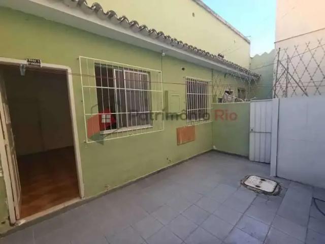 Casa venda em Região Geográfica Imediata do Rio de Janeiro, Região Metropolitana do Rio de Janeiro