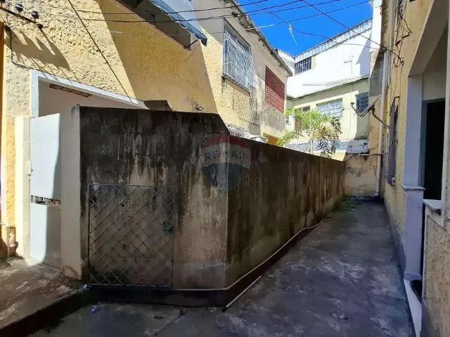 Casa venda em Região Geográfica Imediata do Rio de Janeiro, Região Metropolitana do Rio de Janeiro