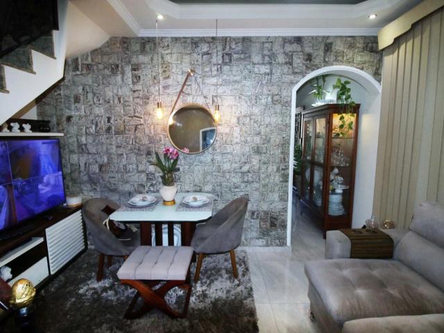 Casa venda em Vista Alegre, Rio de Janeiro