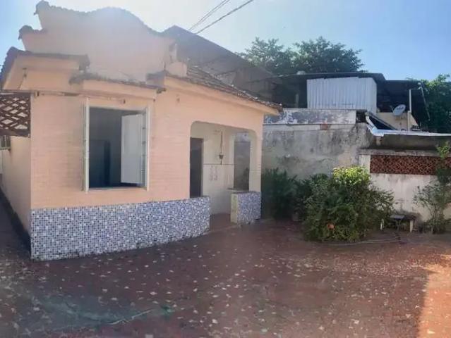 Casa venda em Região Geográfica Imediata do Rio de Janeiro, Região Metropolitana do Rio de Janeiro