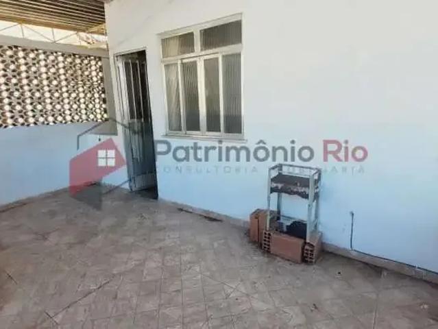 Casa venda em Região Geográfica Imediata do Rio de Janeiro, Região Metropolitana do Rio de Janeiro